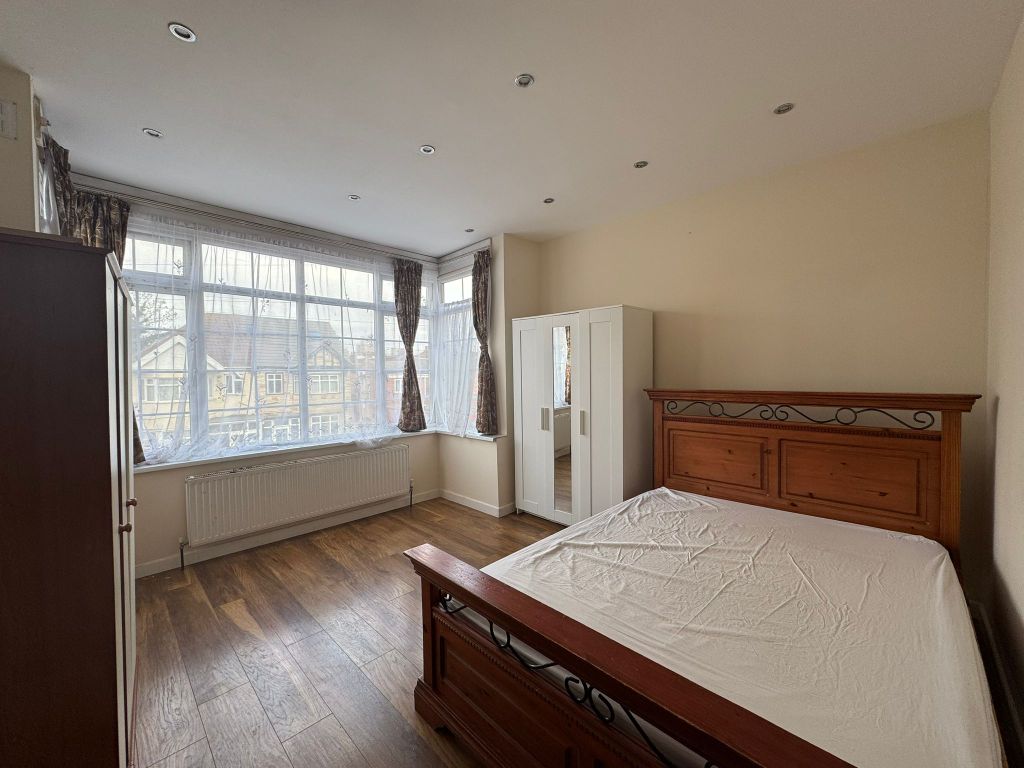 Property photo 1 of 5 Whatsapp Image 2025-11-20 At 14.03.28