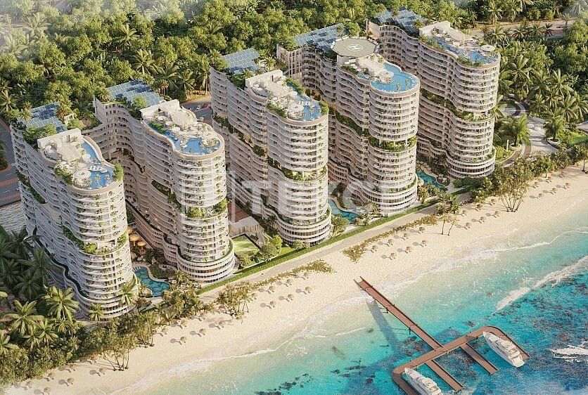 Property photo 1 of 26 Middle Floor Downtown Umm Al Quwain Umm Al Quwain Umm Al Quwain