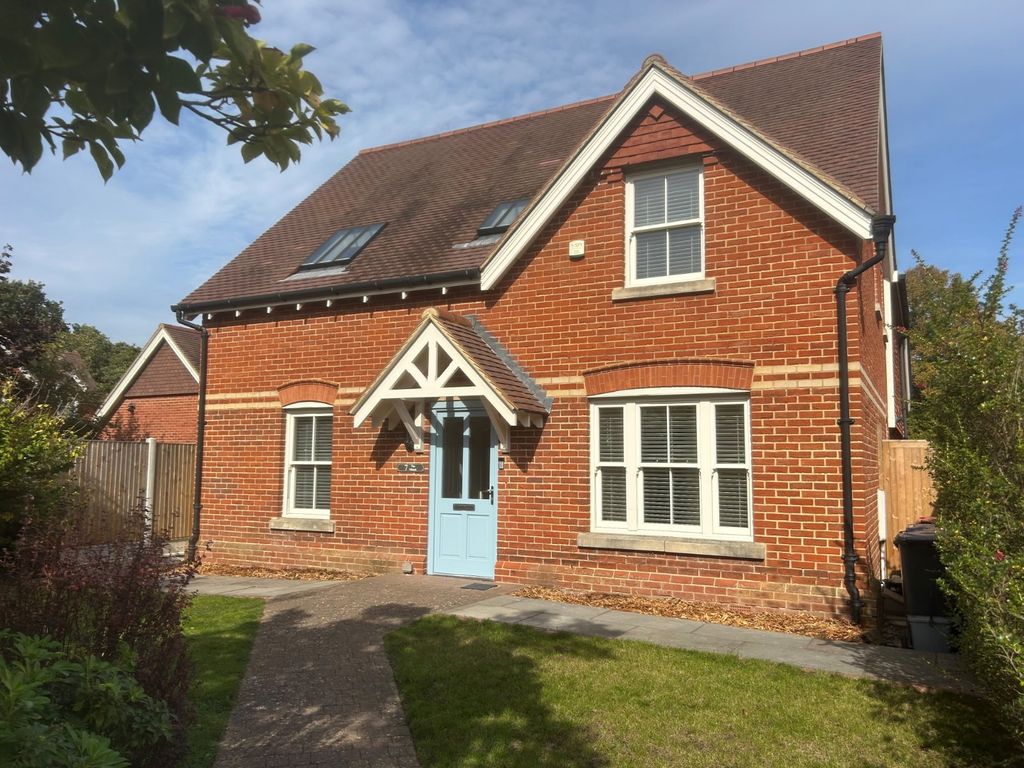 Property photo 1 of 18 Picture 1