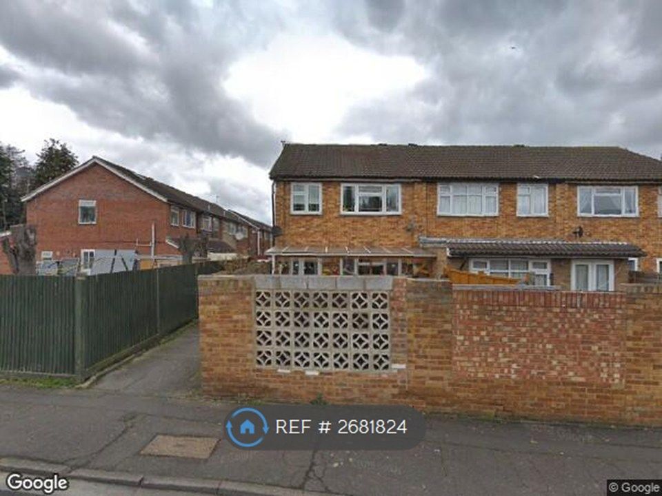 Property photo 3 of 16 Rear Photo