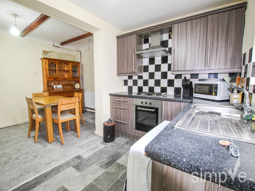 Property photo 3 of 12 Img_8635