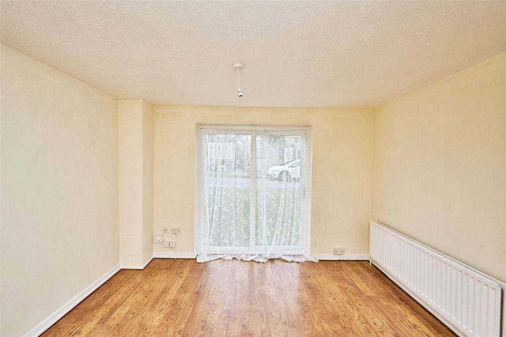 Property photo 3 of 12 Picture No. 20