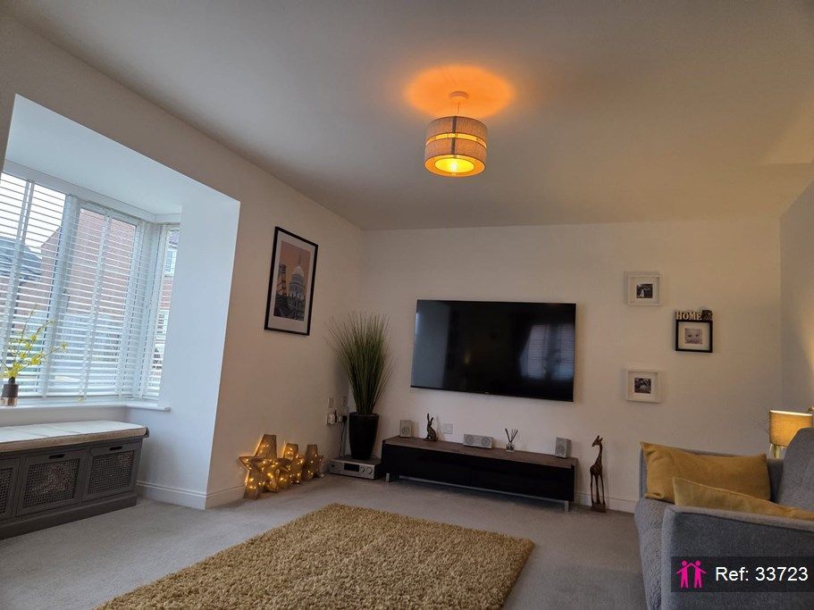 Property photo 3 of 22