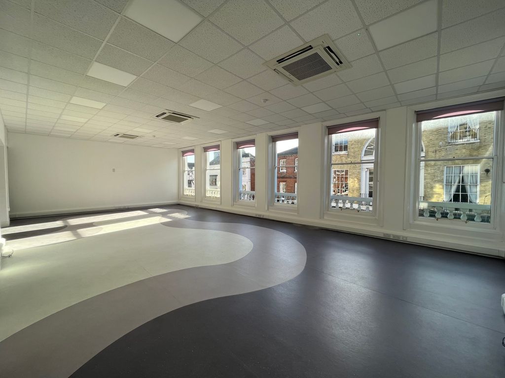 Property photo 2 of 9 First Floor