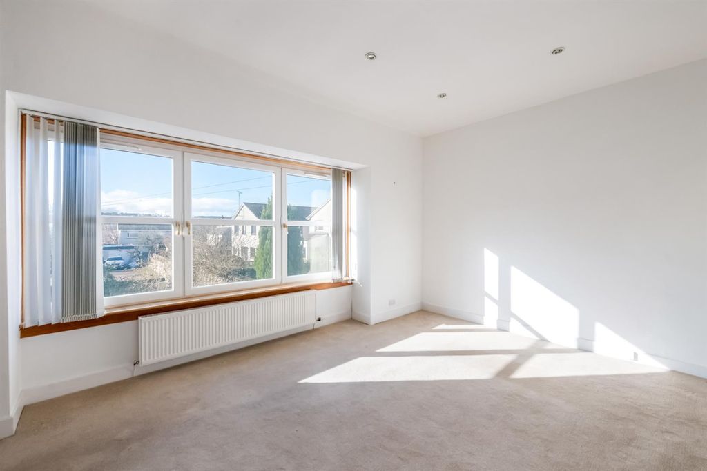 Property photo 3 of 24 01.Jpg