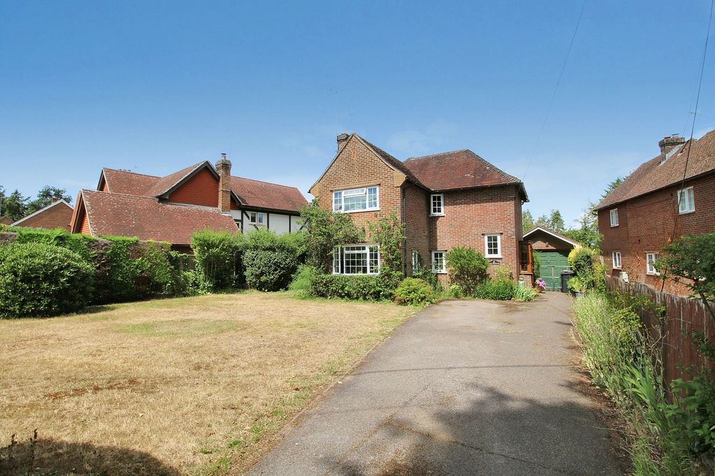 Property photo 1 of 12