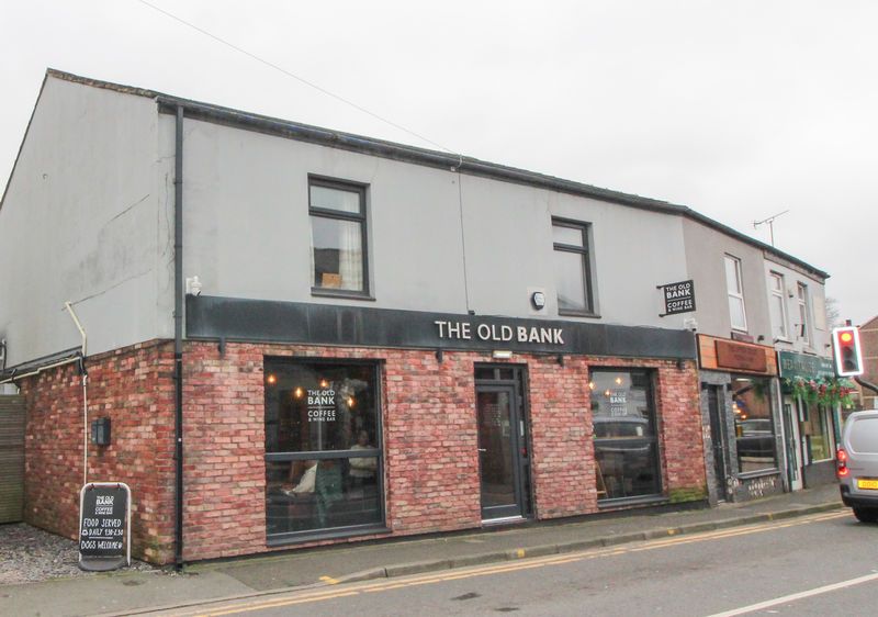 Property photo 1 of 6 Photo 6