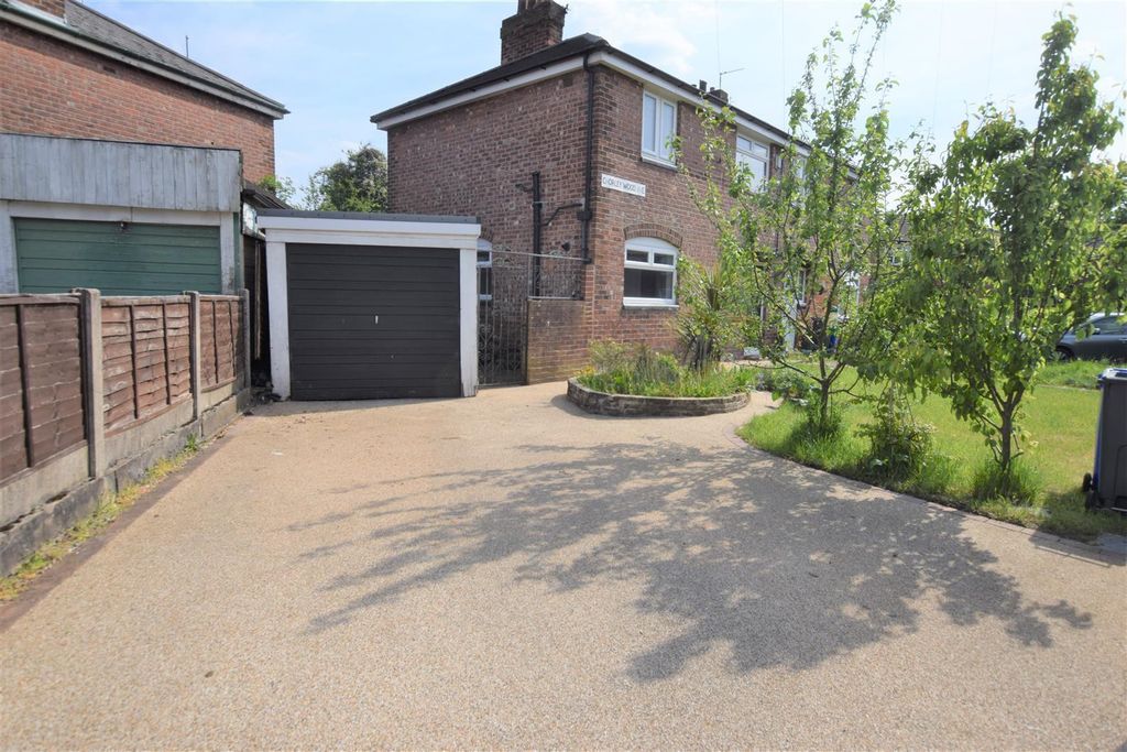 Property photo 2 of 13 External