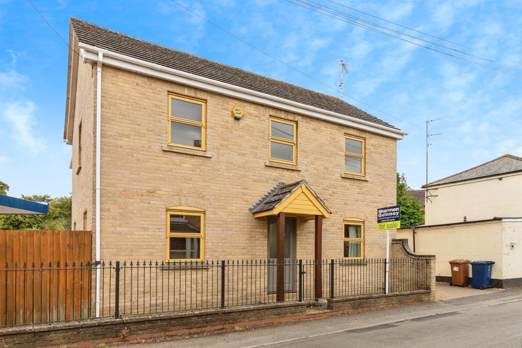 Property photo 1 of 19