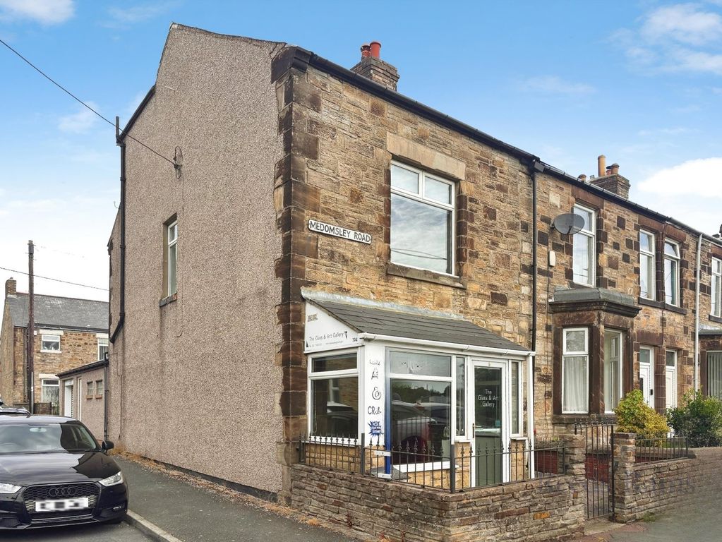 Property photo 1 of 18 Picture No. 02