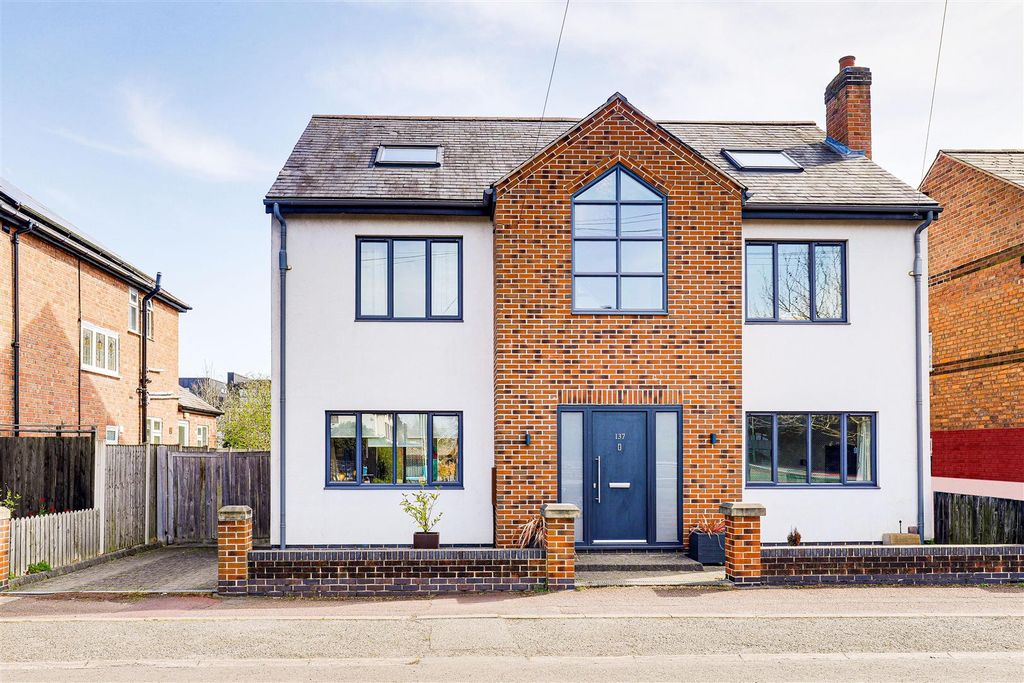 Property photo 1 of 40 11129.Jpg