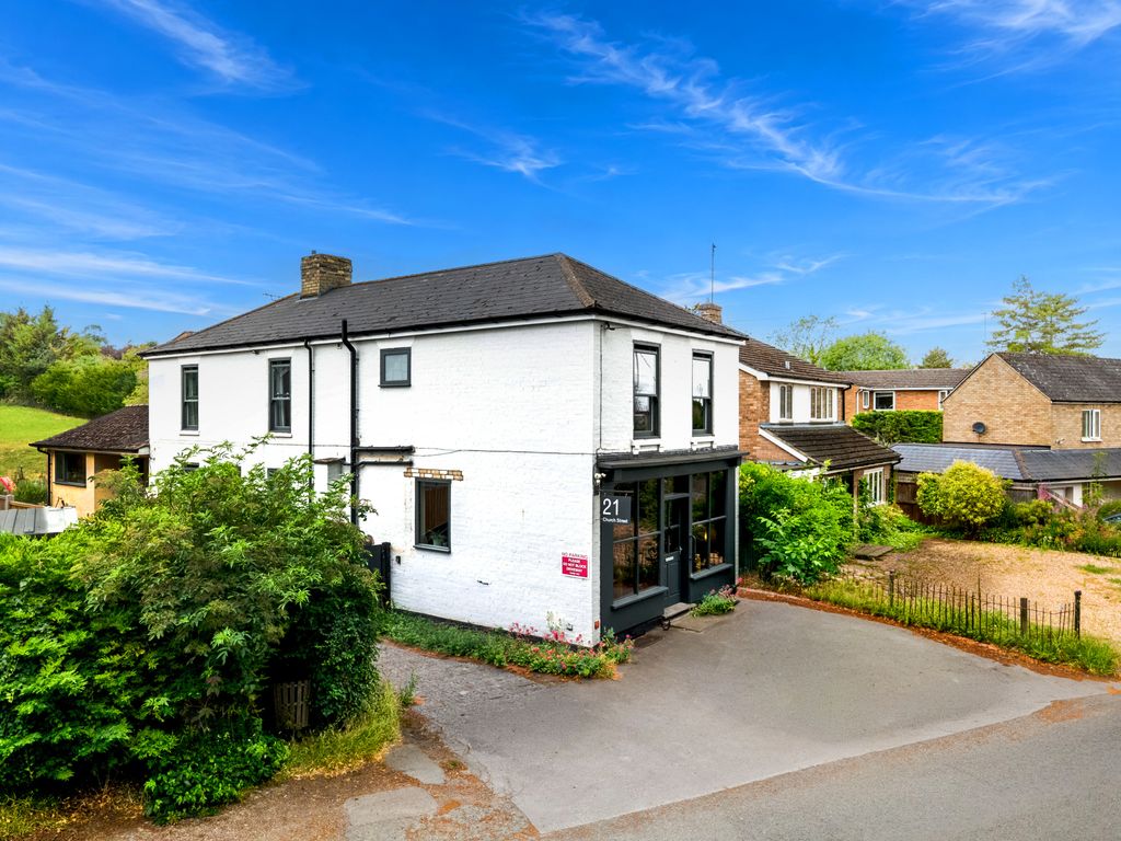 Property photo 1 of 38 A39