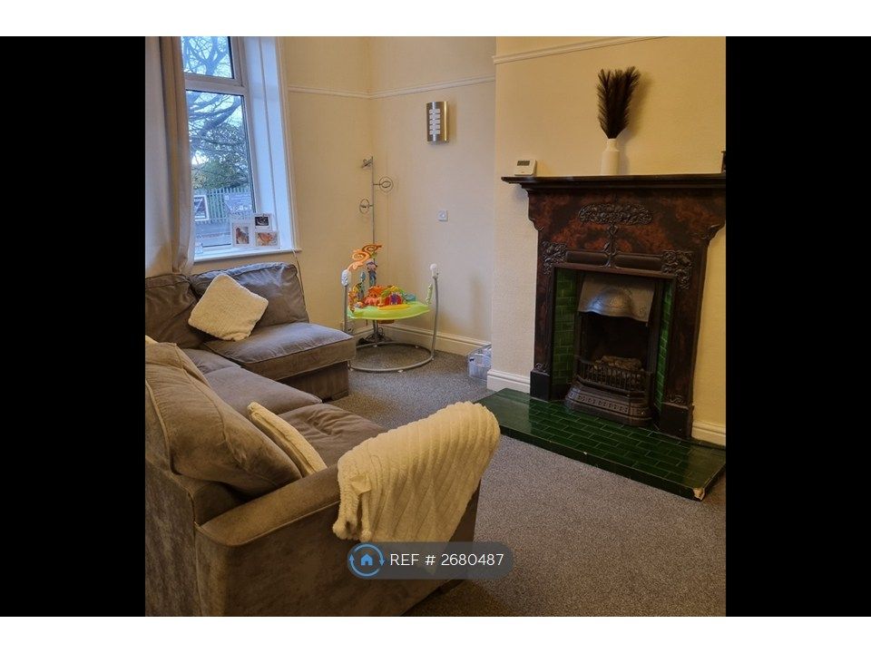 Property photo 3 of 9