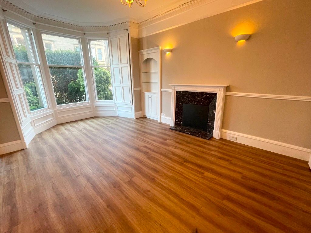 Property photo 2 of 12 Photo 2