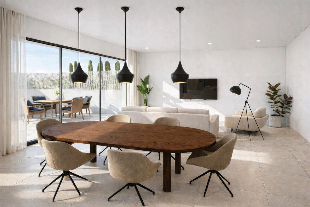 Property photo 3 of 13 Dinning (2)