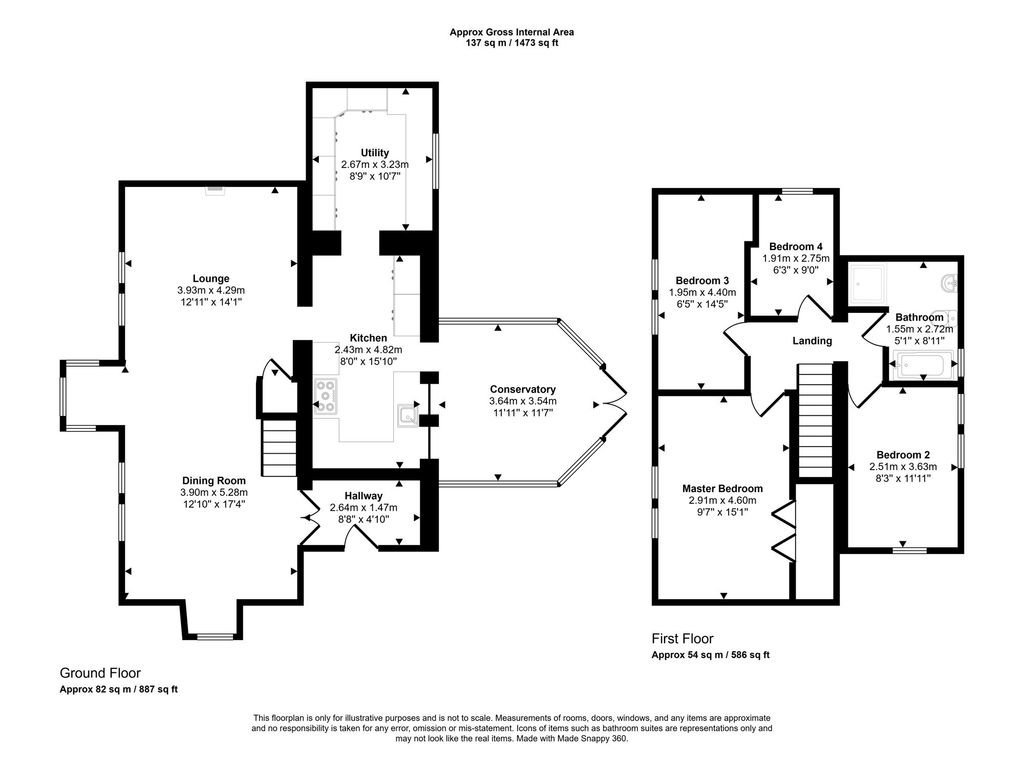 Property photo 2 of 37