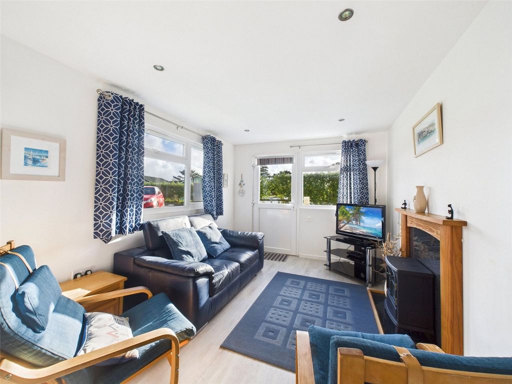 Property photo 2 of 9 Picture No. 03