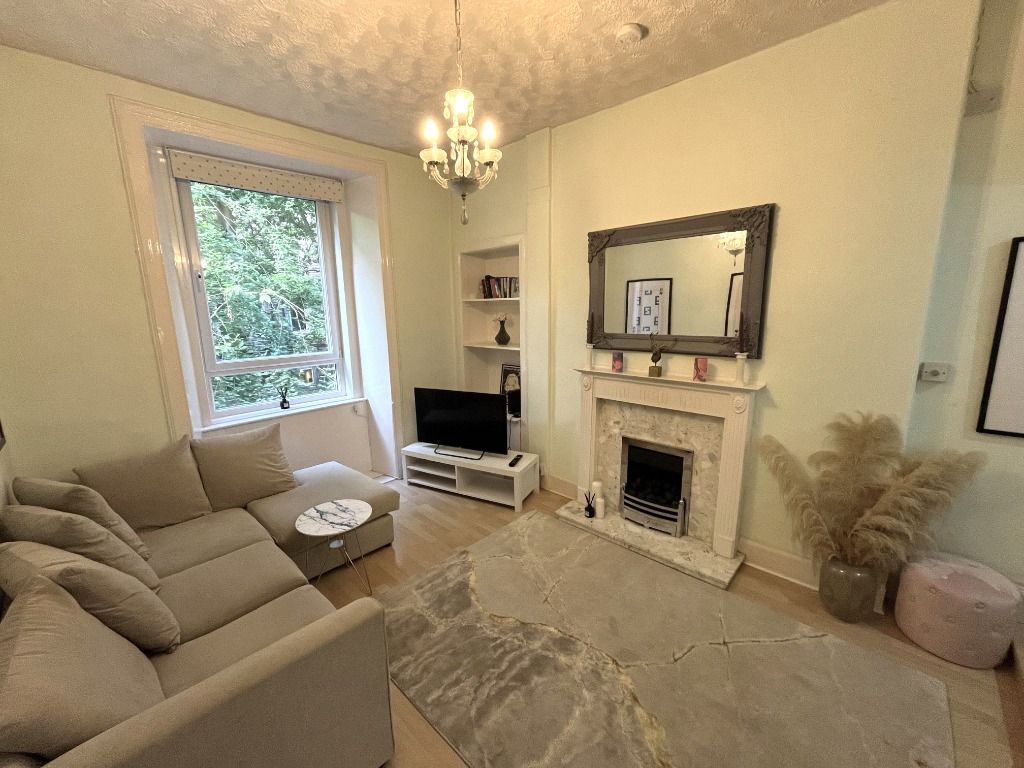 Property photo 2 of 12 Photo 2