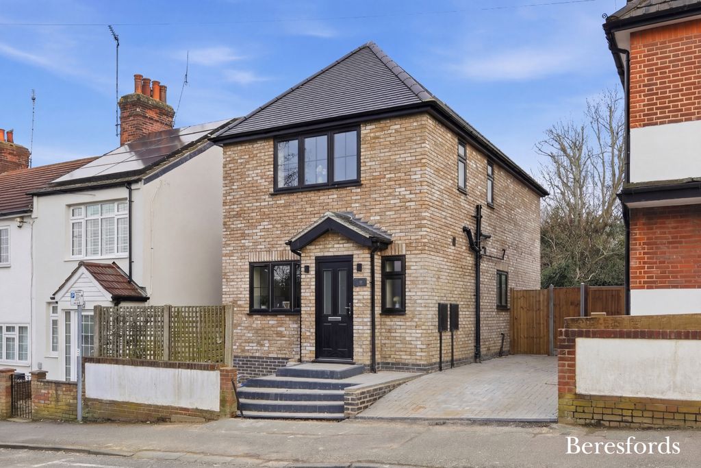 Property photo 1 of 22 Picture No. 03