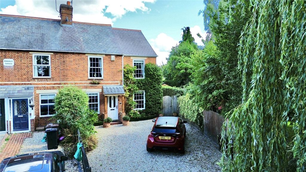 Property photo 1 of 16 Picture No. 24