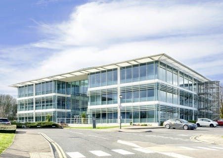 Property photo 1 of 3 Windmill 1.Jpg