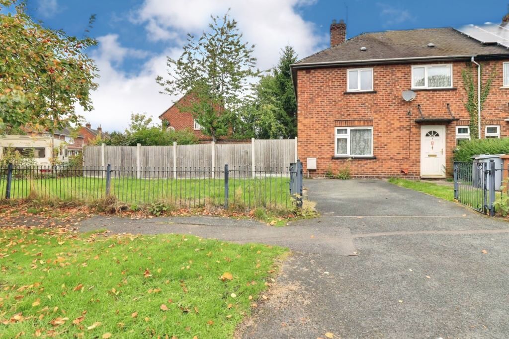 Property photo 1 of 2