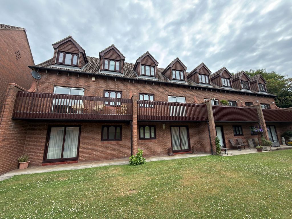 Property photo 1 of 10 483A2580-F076-46B7-A5F7-Ec1001Faf7B1