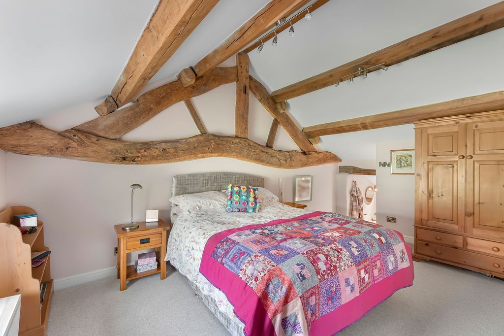 Additional image 46 of 3 bed property for saleOtley Road, Bingley BD16