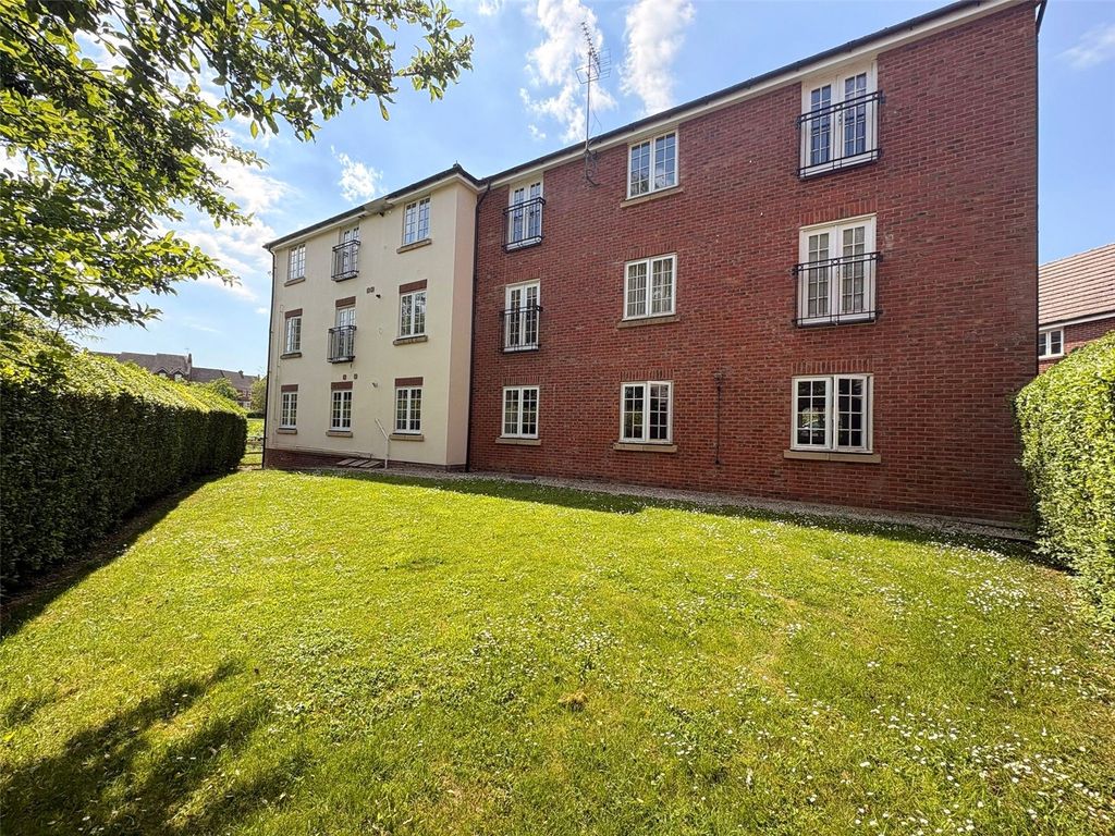 Property photo 1 of 25 Picture No. 07