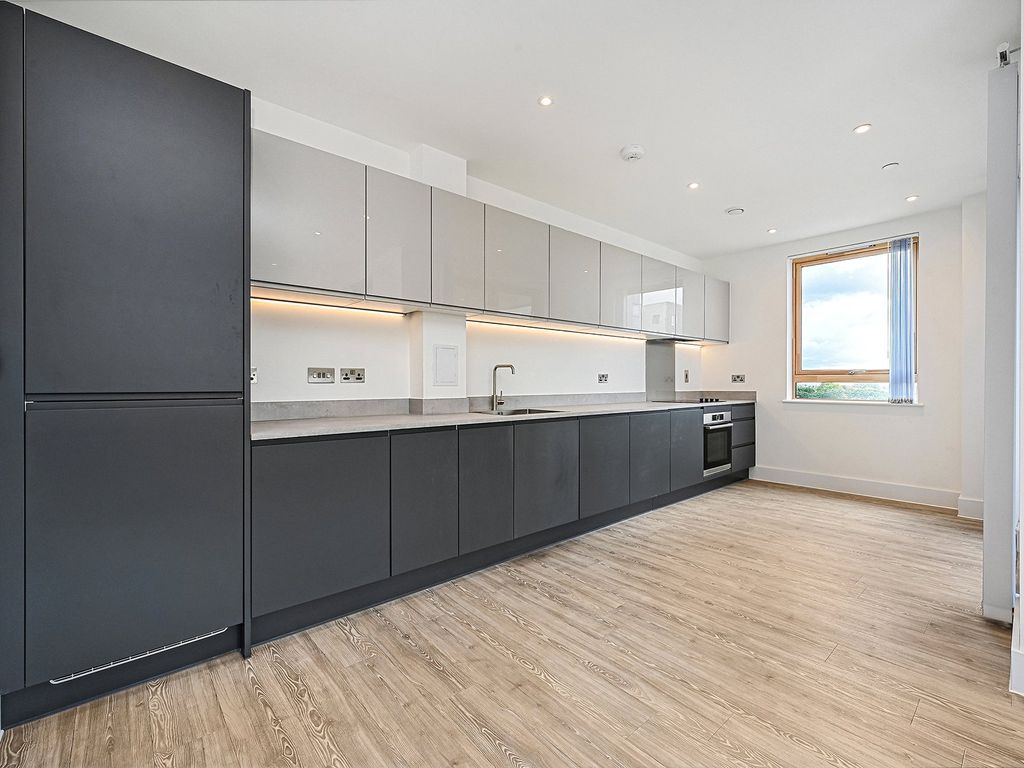 Property photo 3 of 18 Swift Court