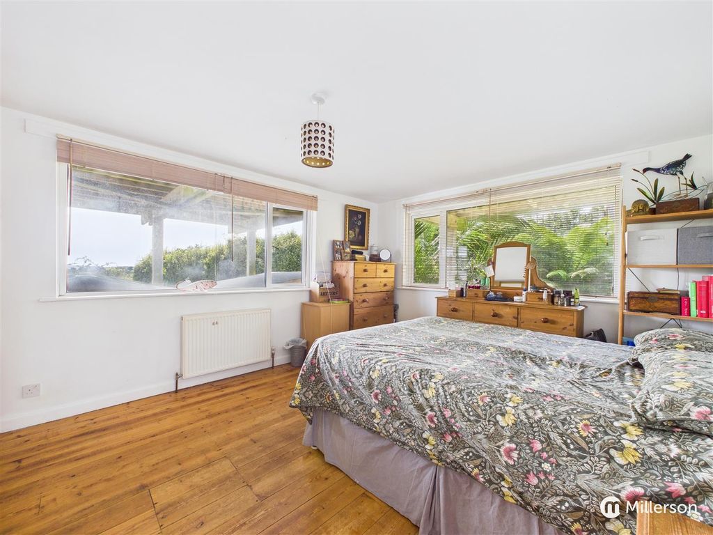 Additional image 8 of 3 bed detached house for salePolsethow, Penryn TR10