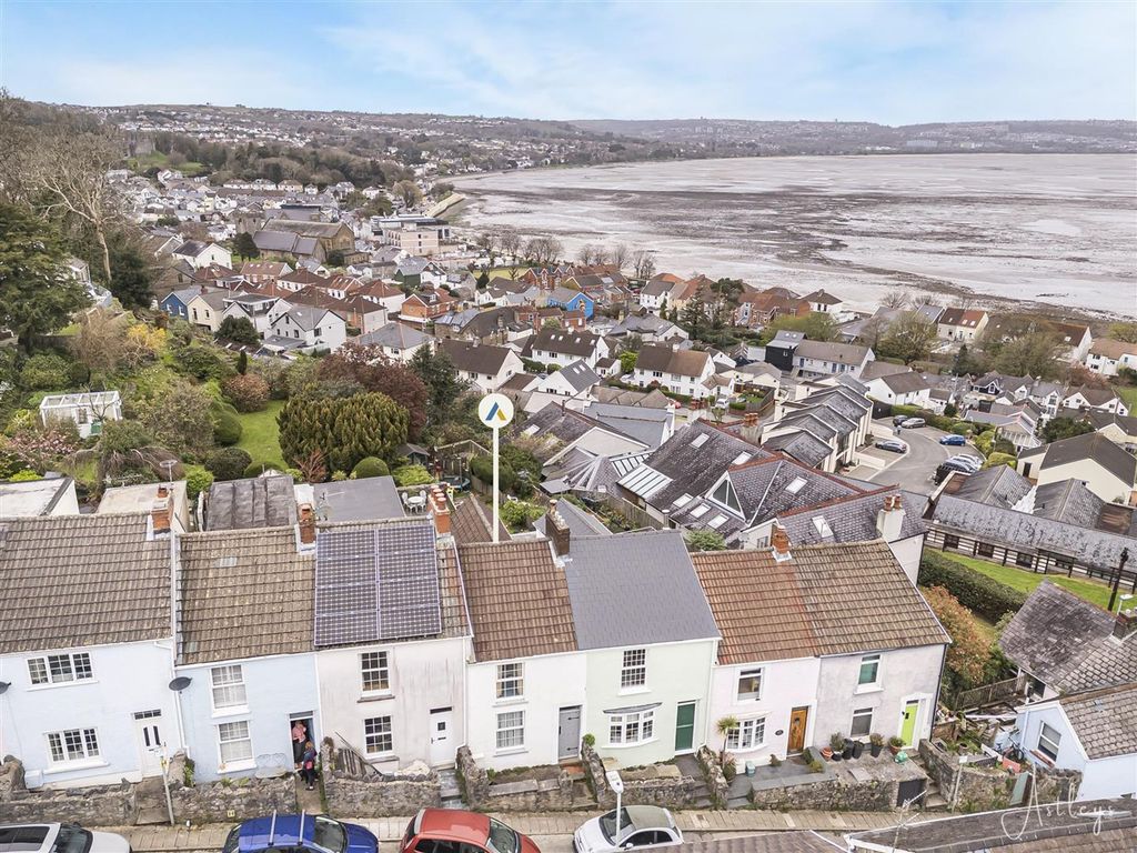 Property photo 1 of 13 03-Dji_20260401112941_0015_D.Jpg