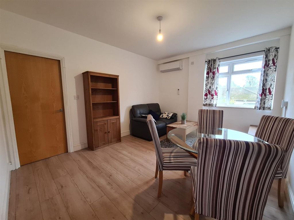 Property photo 3 of 9 Img-20251107-Wa0346.Jpg