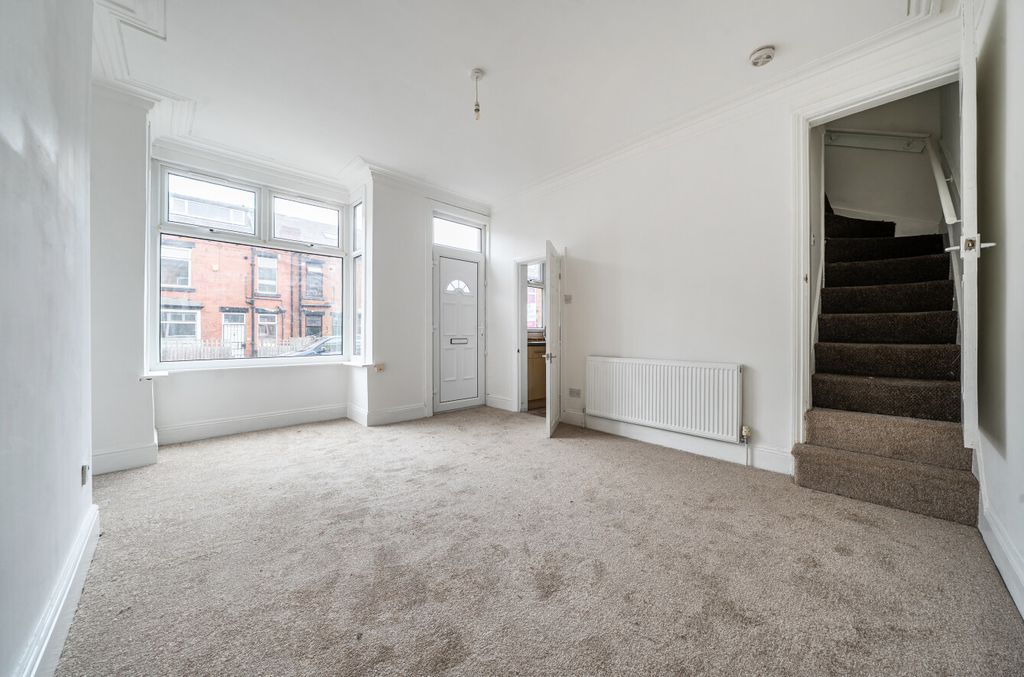 Property photo 2 of 14 1488198 (7).Jpg