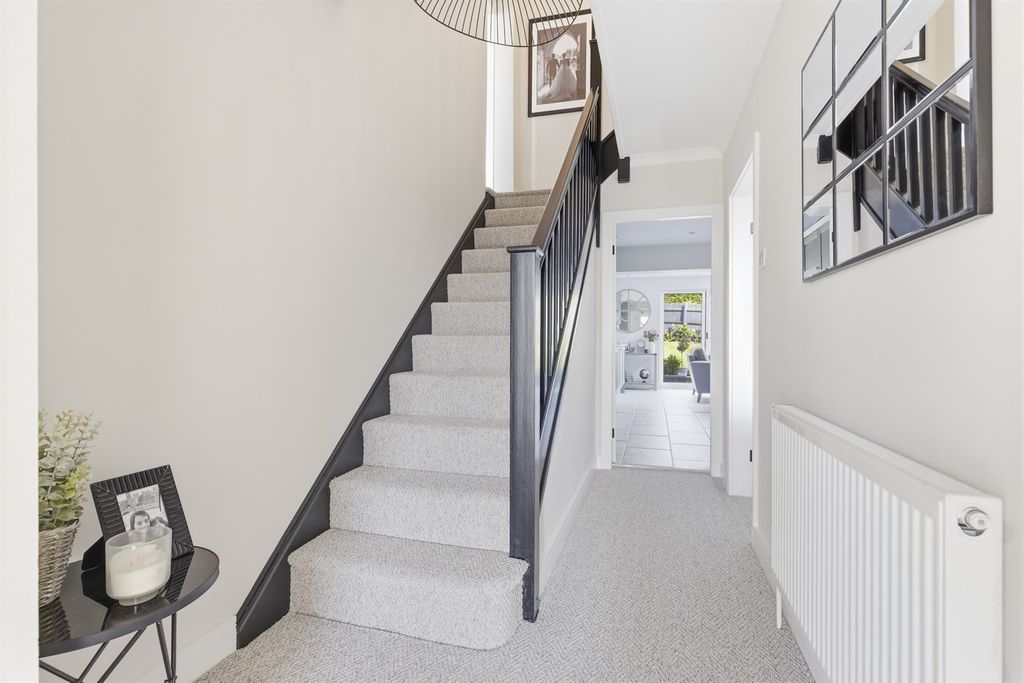 Property photo 3 of 30 Other