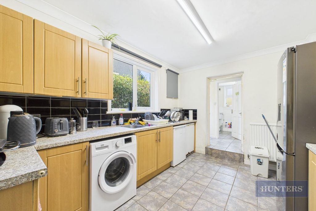 Property photo 2 of 13 Cam05152G0-Pr0068-Still012.Jpg