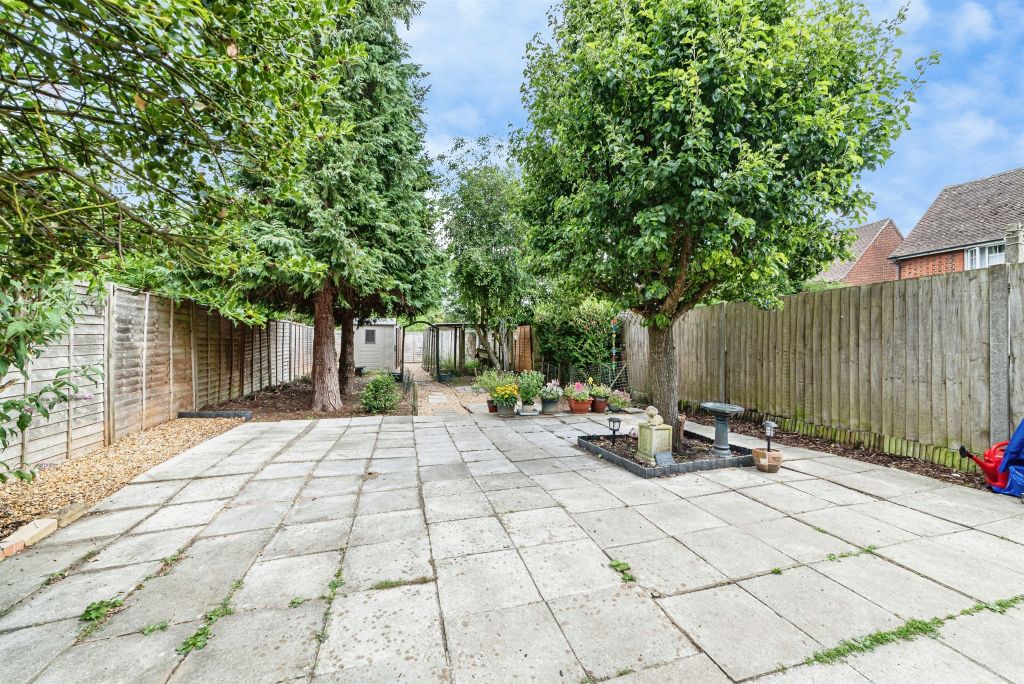 Property photo 2 of 14