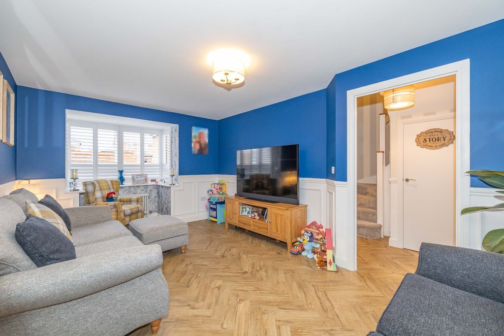 Property photo 2 of 20 Picture 2