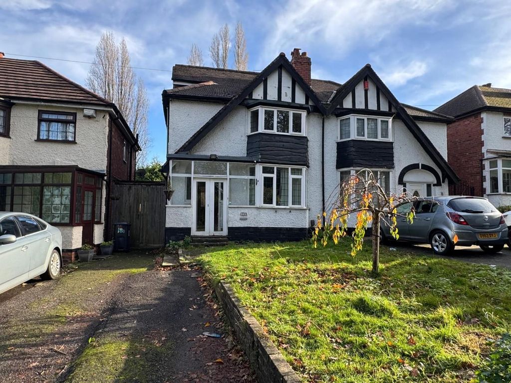 Property photo 1 of 20 1.Jpeg