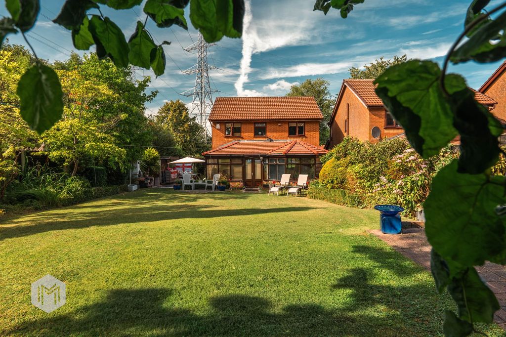Property photo 2 of 33