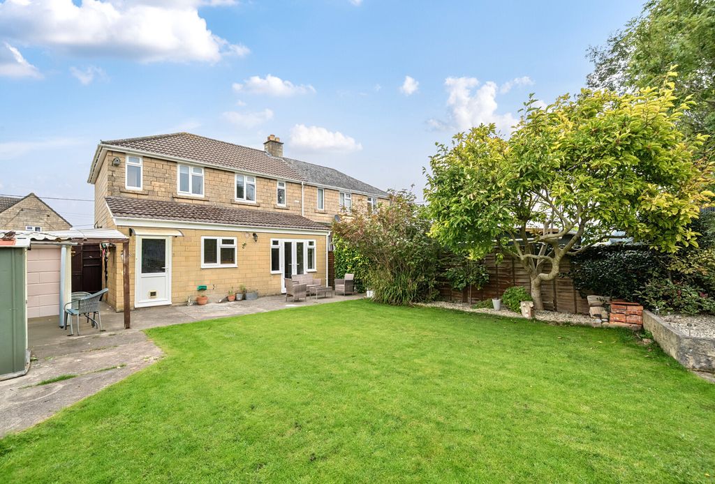 Property photo 2 of 23 1363118-4-68E8ee5...