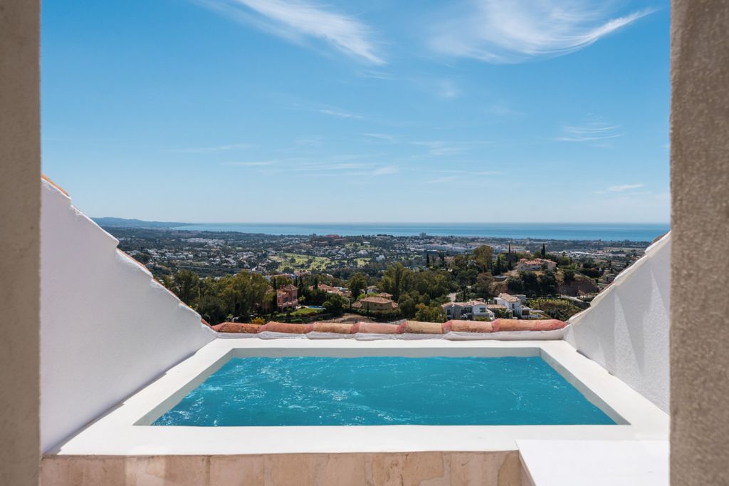 Property photo 2 of 35 Image