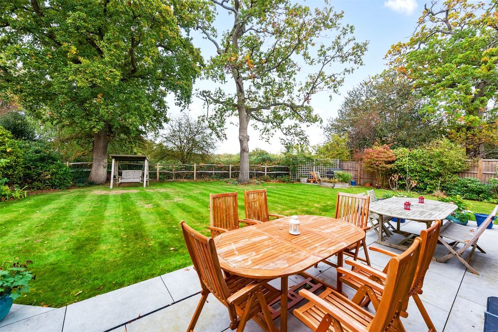 Property photo 2 of 16 Picture No. 05