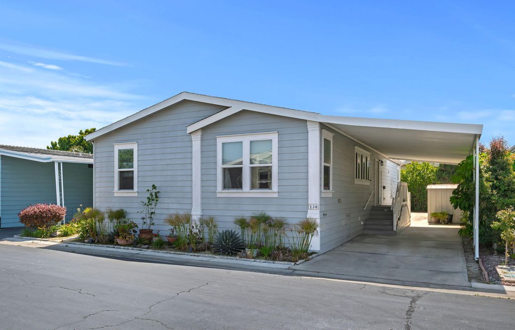 Property photo 2 of 10 <Alttext/>