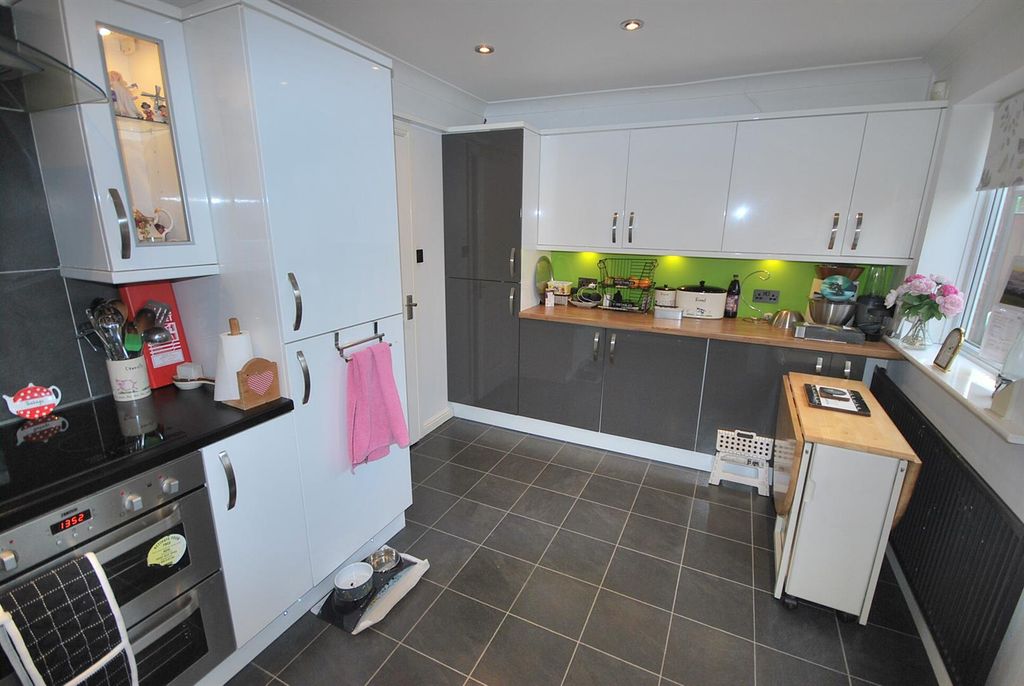 Property photo 3 of 10 Csc_0046.Jpg