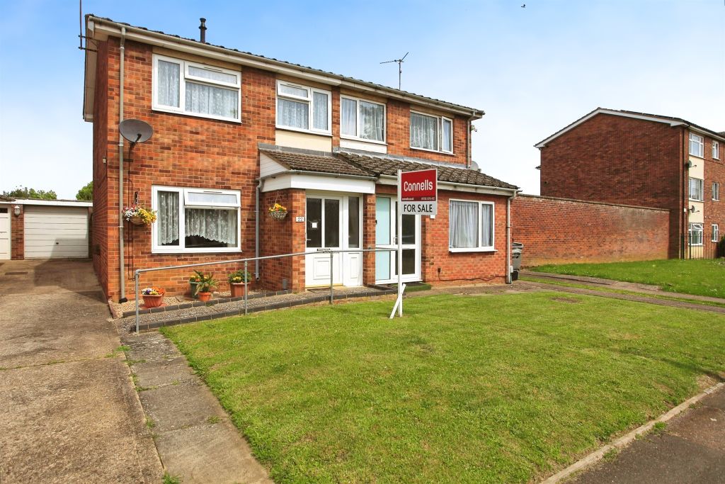 Property photo 1 of 17