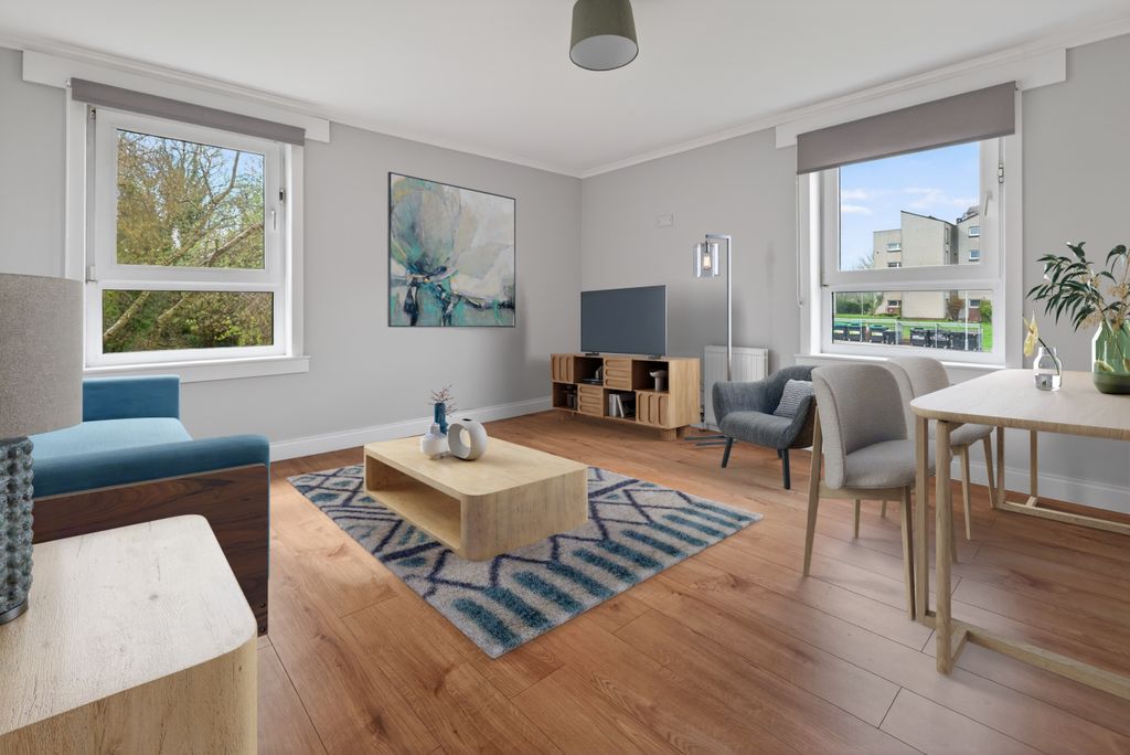 Property photo 2 of 21