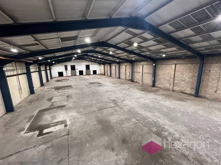 Property photo 3 of 9