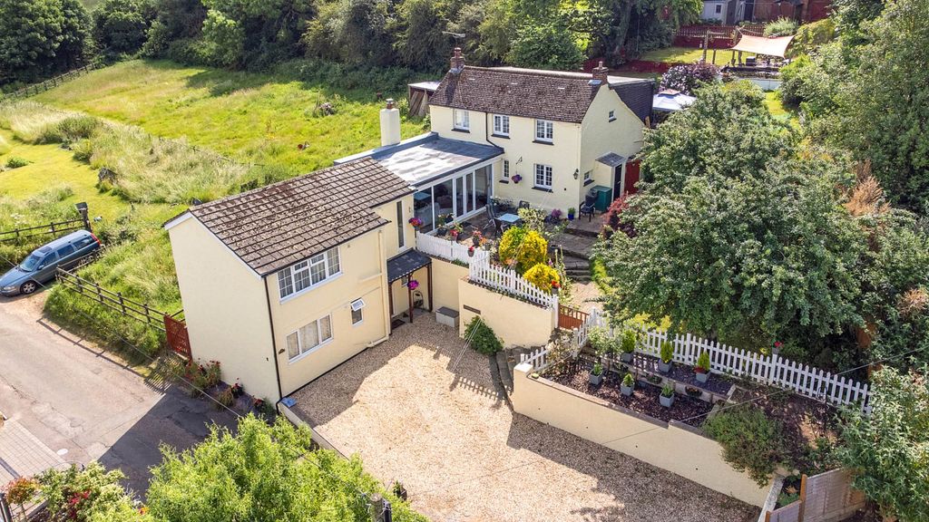 Property photo 1 of 34