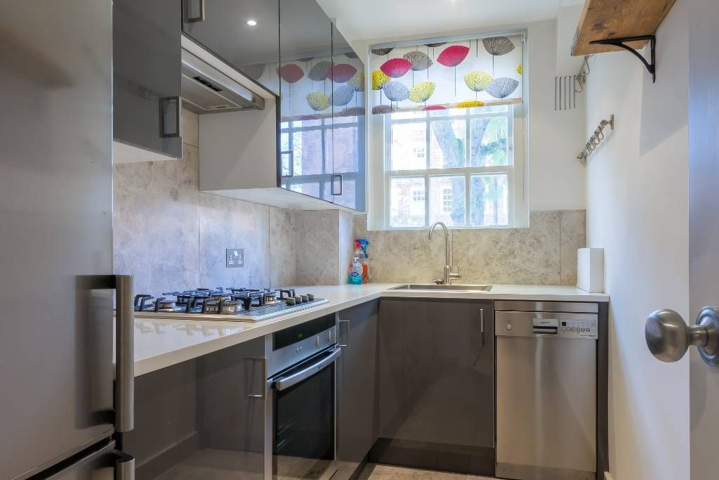 Property photo 3 of 8 Image